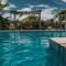 Ventana Hotel