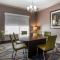 Holiday Inn Express Hotel and Suites Natchitoches by IHG