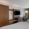 Holiday Inn Express Hotel and Suites Natchitoches by IHG