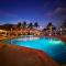 The Grand Caymanian Resort - جورج تاون