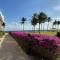The Grand Caymanian Resort - 乔治敦