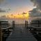 Holiday Inn Resort Grand Cayman, an IHG Hotel - George Town