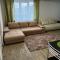 Apartament 9 Central