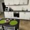 Apartament 9 Central