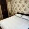 Apartament 9 Central