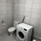 Apartament 9 Central