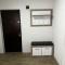 Apartament 9 Central