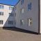Apartament 9 Central