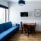 Czar Mamry Apartamenty