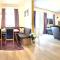 Appartements-Dalila - سانكت مايكل ايم لونغاو