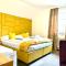 Appartements-Dalila - سانكت مايكل ايم لونغاو