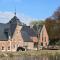 Studios Park - Heverlee