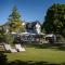 Hotel und Restaurant Wolfensberg
