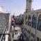 star hostel - Bethlehem star hostel - Bethlehem