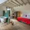 Holiday Home Stilleven
