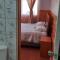 Hostal Ribera de Quitor - 圣佩德罗·德·阿塔卡马