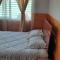 Hostal Ribera de Quitor - 圣佩德罗·德·阿塔卡马