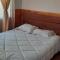Hostal Ribera de Quitor - 圣佩德罗·德·阿塔卡马