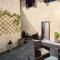 Old Town Senses Boutique Hotel - Rodosz város