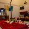 Riad Baba