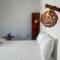 Hotel Lifestyle KB Holbox