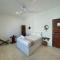 Hotel Lifestyle KB Holbox