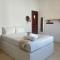 Hotel Lifestyle KB Holbox
