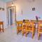 Maro Apartments Arillas Corfu Maro Apartments Arillas Corfu