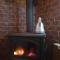 Rados chalet
