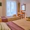 Maro Apartments Arillas Corfu