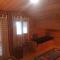 Rados chalet