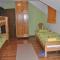 Guest House Majstorovic Foto: Guest House Majstorovic