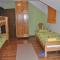 Guest House Majstorovic - Banja Luka