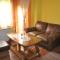 Foto: Guest House Majstorovic 2/74