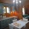 Rados chalet - Rádhos