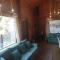 Rados chalet