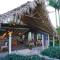 Samana Ecolodge - El Limón Samana Ecolodge - El Limón