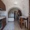 Bed and Breakfast Trulli San Leonardo