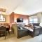 Grand Summit Lodge by Park City - Canyons Village