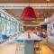Holiday Inn Express Taiyuan High Tech Zone by IHG