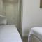 Dalyan Risus Suite
