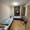 Apartamenty Polna 60
