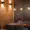 Woodside Apartment 218
