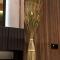 Woodside Apartment 218