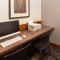 Hyatt Place Princeton