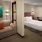 Hyatt Place Princeton