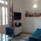 Machico Centre Comfort