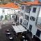 Machico Centre Comfort