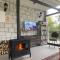 Dalyan Risus Suite