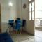 Machico Centre Comfort